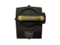 Sensor Poziomowania Zawieszenia 73801102 96122910 Citroen XM Valeo 11815