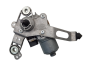 Wiper Motor Right Ford Focus BM51-17504-BL BM51-17K484-B 1260