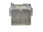 Control Unit 7700110399 21650515-7 7700868294 Renault Sagem