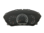 Speedometer/Instrument Cluster Suzuki Swift 34100-62JG0 53665