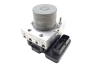 Abs Pump Renault ZOE 476602879R 0265956707 Bosch