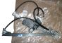 Window Regulator Left Front Original 8200424423 Renault Espace 4
