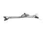 Wiper Linkage BMW MINI 7419787 AV159060-7696
