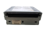 Navigation Radio Volvo P31357771AA CF6N-18C815-HA