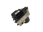 Abs Pump Nissan Primera 47600AV700 0265202524 Bosch 5414