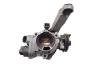 Throttle Body Valve Renault 7700108120 H873633 Solex 1.2 8V 1665