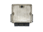 Control Unit 0281011102 8200153945 8200222133 Renault Bosch 43842