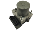 Abs Pump Audi A6 4F0614517T 0265950556 Bosch 67675