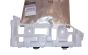 Bumper Bracket Rear New Original 850441218R Renault