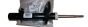 Shock Absorber Front Original 9827238680 Citroen