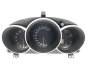 Speedometer/Instrument Cluster Mazda 3 4KBP4KB 4K BP4K B 30765