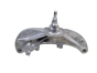 Mount, Bracket 112333293R 2.0DCI PF6 Renault Trafic 3 0km