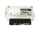 Control Unit 39110-02015 9030930526F A4 Suzuki Kefico