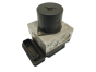 Abs Pump Opel Insignia 22757649 16312215-B TRW 65166