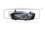 Fog Lamp Right 6C0941662D 89411784502 VW Polo DPA