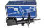 Shock Absorber Renault 8200657085 634814 Kayaba