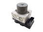 Abs Pump Mini Cooper 3451 9807822 01 54085585F TRW