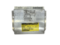 Control Unit ESP 0285452632 Q01 0265109459 Mercedes Bosch 57311
