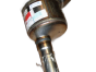 Catalytic Converter New Original 8200389443 Renault Clio 3 Modus