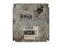 Control Unit 89661-13070 175200-8111 Toyota Denso 21589