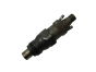 Fuel Injector Citroen Peugeot Renault KCA17S42 130bar 1.9 2.2 TD Bosch
