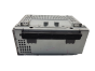 Radio CD Player Ford E1BT-18C815-GE NG AHU 1223