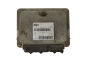 Control Unit IAW.4AF.M9 55187372 61600.627.05 Fiat Magneti Marelli 13949