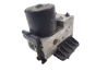 Abs Pump Mercedes E W210 A0034313012 0265217401 2452