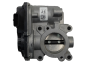 Throttle Body Valve Renault 161206038R H8201171233 0.9 1.2 TCE 0 km