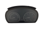 Speedometer/Instrument Cluster BMW X3 E83 6211 3414373-02 1024630-26 1693