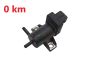 Solenoid valve 8200762162 Renault Nissan Bitron 0 km