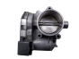 Throttle Body Valve Citroen Peugeot 0280750085 1635Q9 1.6 Bosch 2426
