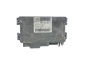 Control Unit IAW16F.E0 46524180 61602.103.00 Fiat Magneti Marelli 61508