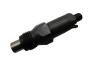 Fuel Injector Citroen Peugeot LCR6735201D 1.9 D Lucas