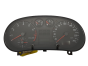 Speedometer/Instrument Cluster Audi A3 8L 8L0919860E 21898