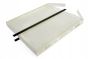 Cabin Filter Original Renault Kangoo II Master III 272773608R