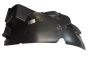 Wheel Arch Liner Right Front Renault Master III Movano II 638320007R