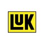 Clutch Kit New For Citroen Peugeot Fiat 620308600 LUK