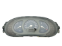 Speedometer/Instrument Cluster Renault Kangoo 1 7700313172 51192
