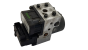 Abs Pump PSA Xsara 306 9625242380 0265216456 0273004203 1212