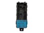Fuse Box Volvo 30807016 30807050