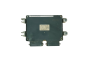 Control Unit 33920-51K1 E6T90072H5ZE Suzuki Mitsubishi 33029