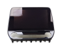 Navigation Display Ford Fiesta Transit K1BT-18B955-FD 2