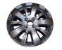 Alloy Wheel Rim New Original 16' 403000554R Renault