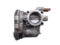 Throttle Body Valve Opel 9157512 0280750044 1.0 1.2 1431