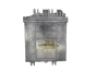 Control Unit 0281010077 8200059885 7700111552 Renault Bosch 63111