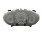 Speedometer/Instrument Cluster Hyundai Atos 94006-05005 9400605005 48502