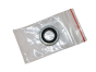 Gasket, Seal Citroen Peugeot 221919 2219.19 Original