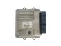 Control Unit Lancia 51806503 MJD6F3.Y2 Magneti Marelli 35579