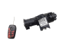 Ignition Switch Fiat Panda 2 00468453610 61027500 46528244 TRW 1130